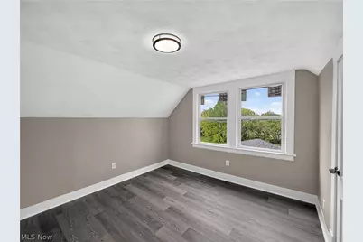 11502 Fairport Avenue, Loveland, OH 44108 - Photo 27