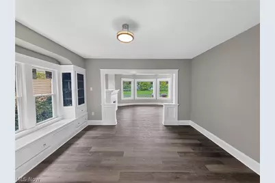 11502 Fairport Avenue, Loveland, OH 44108 - Photo 7