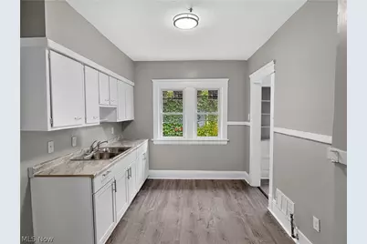 11502 Fairport Avenue, Loveland, OH 44108 - Photo 19