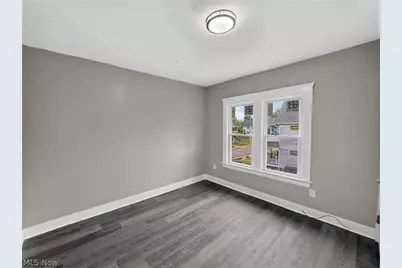 11502 Fairport Avenue, Loveland, OH 44108 - Photo 17