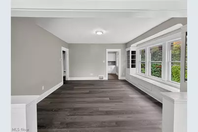 11502 Fairport Avenue, Loveland, OH 44108 - Photo 21
