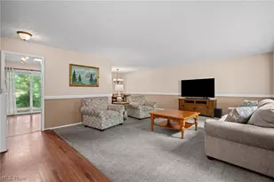8435 Markwood Dr, Mentor, OH 44060 - Photo 3