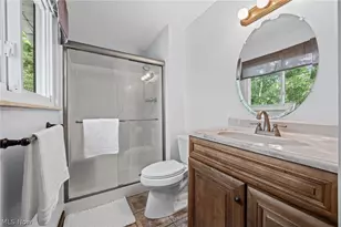 8435 Markwood Dr, Mentor, OH 44060 - Photo 23