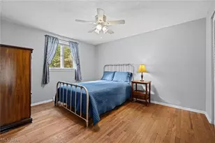 8435 Markwood Dr, Mentor, OH 44060 - Photo 25