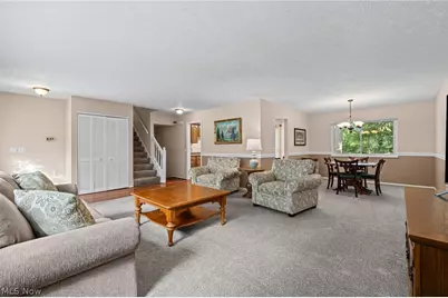 8435 Markwood Drive, Mentor, OH 44060 - Photo 5