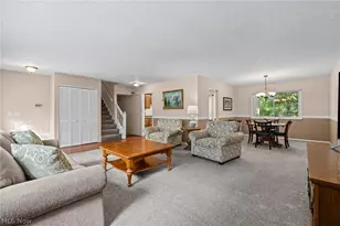 8435 Markwood Dr, Mentor, OH 44060 - Photo 5