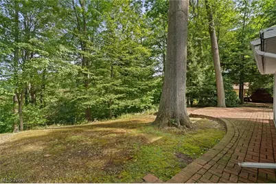 8435 Markwood Drive, Mentor, OH 44060 - Photo 29