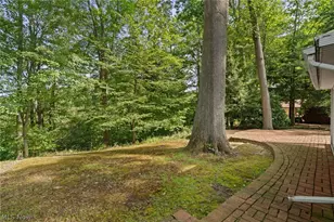 8435 Markwood Dr, Mentor, OH 44060 - Photo 29
