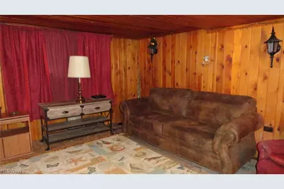 191 Edison Lane, New Cumberland, WV 26047 - Photo 35