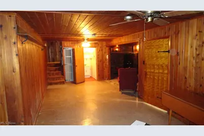 191 Edison Lane, New Cumberland, WV 26047 - Photo 33