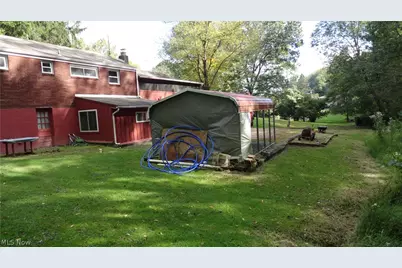 191 Edison Lane, New Cumberland, WV 26047 - Photo 11