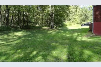 191 Edison Lane, New Cumberland, WV 26047 - Photo 9