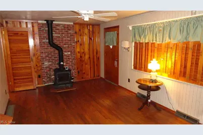 191 Edison Lane, New Cumberland, WV 26047 - Photo 21