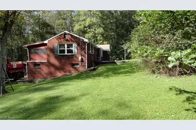 191 Edison Lane, New Cumberland, WV 26047 - Photo 5