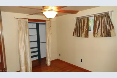 191 Edison Lane, New Cumberland, WV 26047 - Photo 29