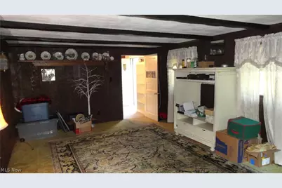 191 Edison Lane, New Cumberland, WV 26047 - Photo 17