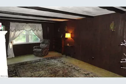191 Edison Lane, New Cumberland, WV 26047 - Photo 15