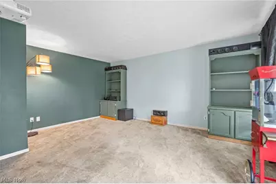 692 Thelma Drive, Wadsworth, OH 44281 - Photo 27