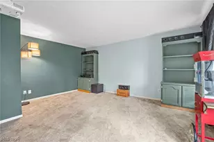 692 Thelma Dr, Wadsworth, OH 44281 - Photo 27