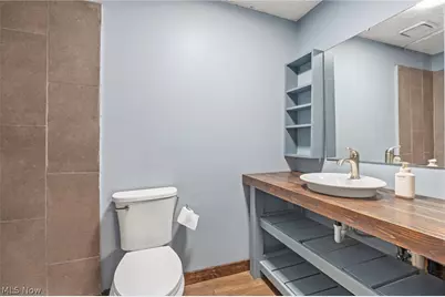 692 Thelma Drive, Wadsworth, OH 44281 - Photo 39