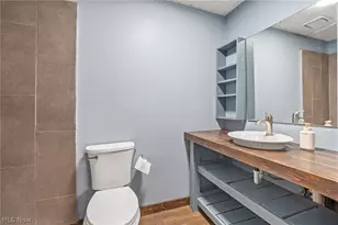 692 Thelma Dr, Wadsworth, OH 44281 - Photo 39
