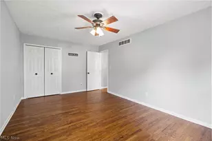692 Thelma Dr, Wadsworth, OH 44281 - Photo 35