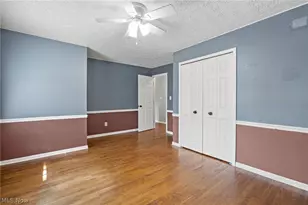 692 Thelma Dr, Wadsworth, OH 44281 - Photo 31