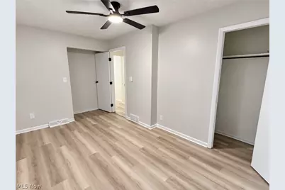 405 Baldwin Road, Akron, OH 44312 - Photo 19