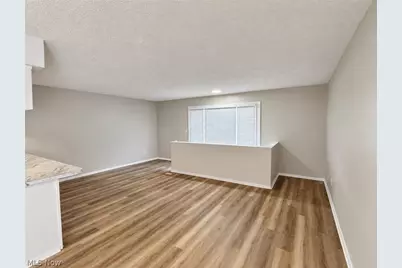 405 Baldwin Road, Akron, OH 44312 - Photo 7