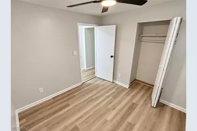 405 Baldwin Road, Akron, OH 44312 - Photo 21