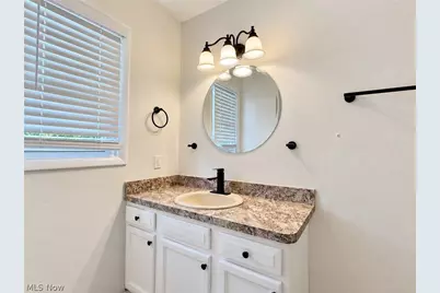 405 Baldwin Road, Akron, OH 44312 - Photo 17