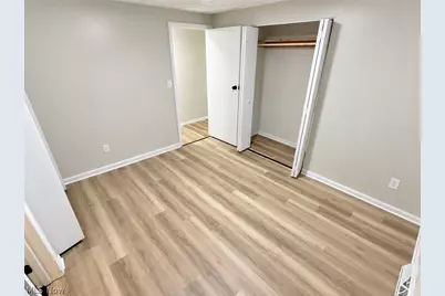405 Baldwin Road, Akron, OH 44312 - Photo 15