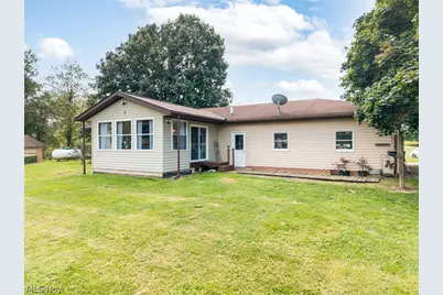 2817 County Road 775, Loudonville, OH 44842 - Photo 29