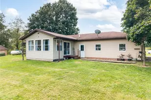 2817 County Road 775, Loudonville, OH 44842 - Photo 29