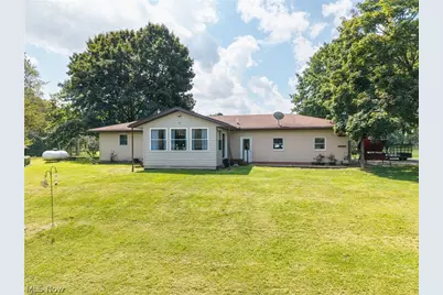 2817 County Road 775, Loudonville, OH 44842 - Photo 27