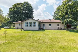 2817 County Road 775, Loudonville, OH 44842 - Photo 27