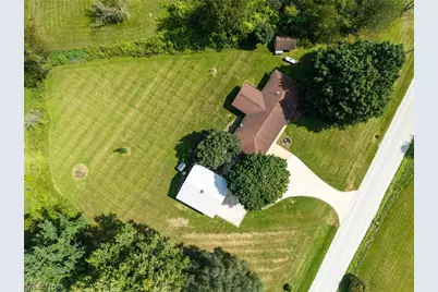 2817 County Road 775, Loudonville, OH 44842 - Photo 31