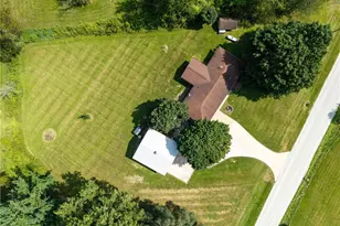 2817 County Road 775, Loudonville, OH 44842 - Photo 31