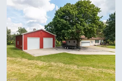 2817 County Road 775, Loudonville, OH 44842 - Photo 33