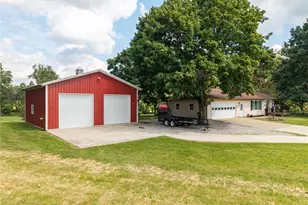 2817 County Road 775, Loudonville, OH 44842 - Photo 33