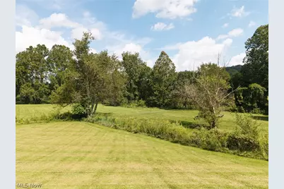 2817 County Road 775, Loudonville, OH 44842 - Photo 25