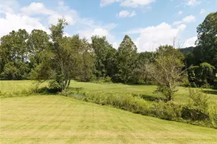 2817 County Road 775, Loudonville, OH 44842 - Photo 25