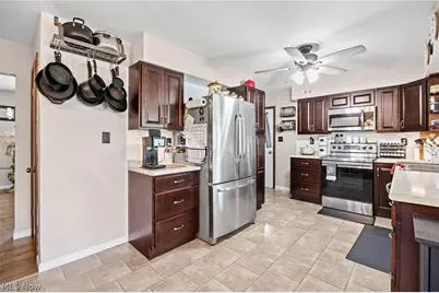 2817 County Road 775, Loudonville, OH 44842 - Photo 5