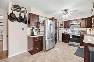 2817 County Road 775, Loudonville, OH 44842 - Photo 5