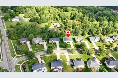 1781 Parker Lane, Twinsburg, OH 44087 - Photo 47