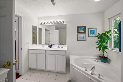 1781 Parker Lane, Twinsburg, OH 44087 - Photo 23