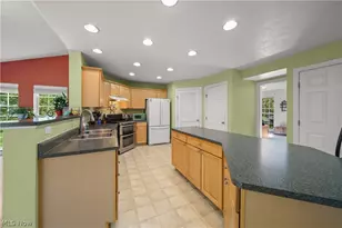 1781 Parker Ln, Twinsburg, OH 44087 - Photo 11