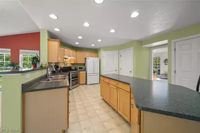 1781 Parker Lane, Twinsburg, OH 44087 - Photo 11