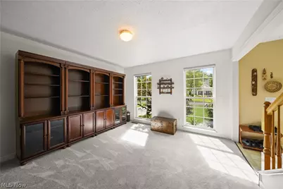 1781 Parker Lane, Twinsburg, OH 44087 - Photo 9