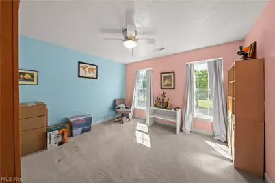 1781 Parker Lane, Twinsburg, OH 44087 - Photo 27